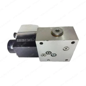 FESTO VPPL-3Q-3-Z-0L20H-V1-A-S1-4
