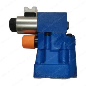 REXROTH DBW10B2-5X/315-6EG24N9K4 / R900906285
