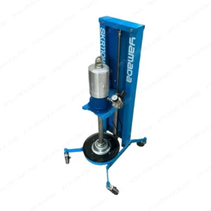 YAMADA SKR110M50SAL / 880622
