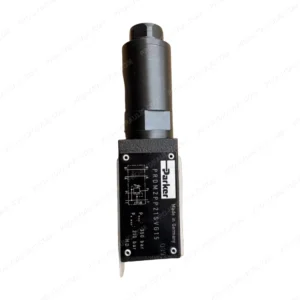 PARKER PRDM2PP21SVG15