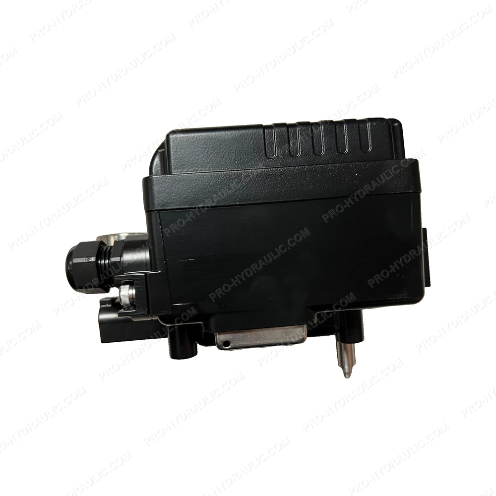 POWER-GENEX EPR-WN2SN3NTN