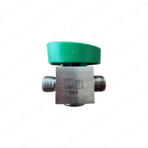 HOKE 7312002