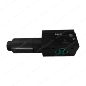 PARKER VS064A06VG20