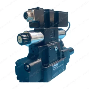 PARKER D41FCE01CC1NE7019