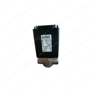BURKERT 00255737