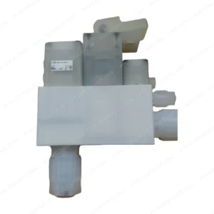 SMC LLD5A-03-Z19-X51A