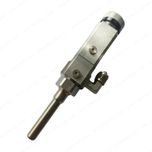 AXXON MDS3200