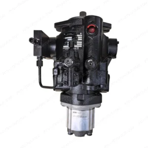 PARKER PHSH-CD-11209-A3-1-SH