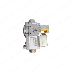 HONEYWELL VK4105M 5181