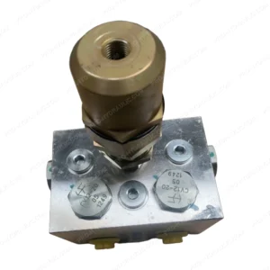 SANT HYDRAULIC ST1701-A000