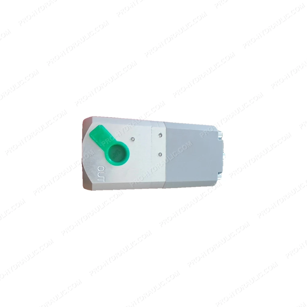 PNEUMAX 171E2N.T.D.0009