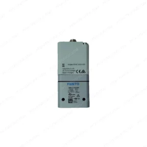 FESTO VPPE-3-1/8-6-010