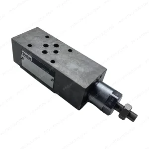 PARKER ZDR-AR-01-5-S0-D1 / 098-91213-0