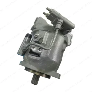 REXROTH A10VO74DFLR/31R-VSC42N00-S4520