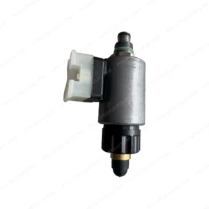 REXROTH R901047007