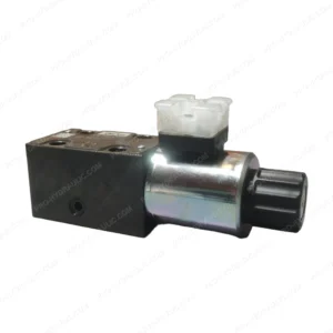 PARKER RE06M25W2V1XW20