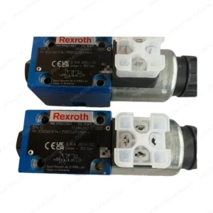 REXROTH M-3SED6CK14/350CG205N9K4 / R900223863