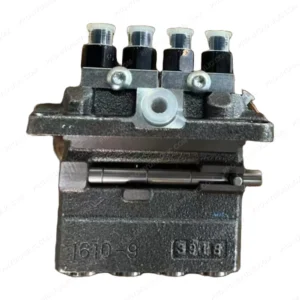 KUBOTA 1G787-51014