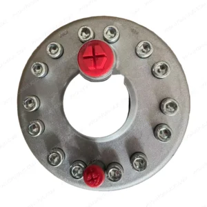 HAWE R 11.8