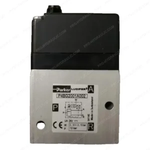 PARKER P4BG2001A002