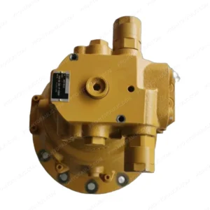 CAT 452-6210 / PCR-5B-30A-FP-9394A