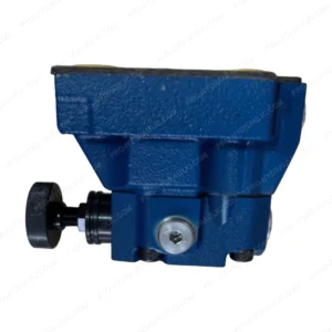 REXROTH DB 20-1-52/315 / R900587346