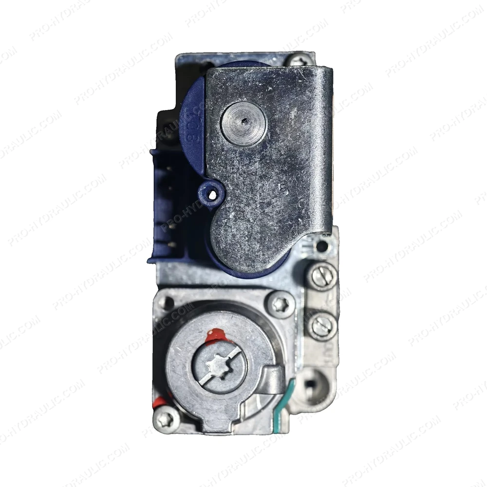 RESIDEO VK8115V B1040 4