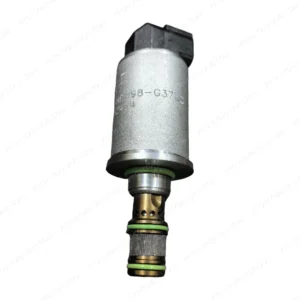 HYDRAFORCE EHPR98-G37CS-0-G-S24ER
