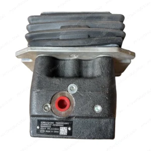 REXROTH 6TH6NRZ157-20/M04S002 / R908352523