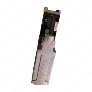 REXROTH 4WRPEH6C4B04L-31/M/24A1 / R901382311