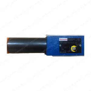 REXROTH ZDR 6 DB2-45/210YM / R900463269