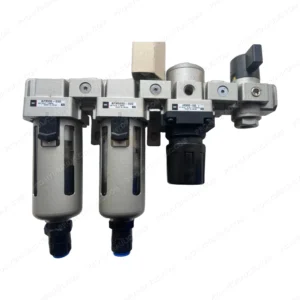 SMC AC3030-03DG-SV