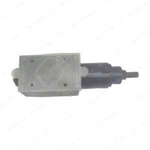 VICKERS DGMX2-3-PP-CW-B-40