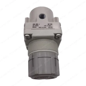 SMC AR30-03BG-A