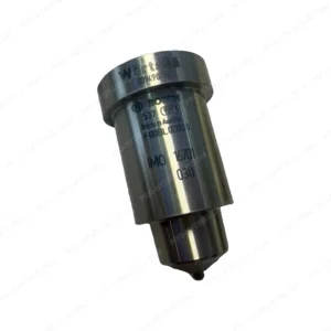 BOSCH F00BL0D030 / 009490496