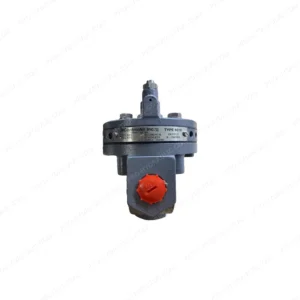CONTROLAIR TYPE 6010