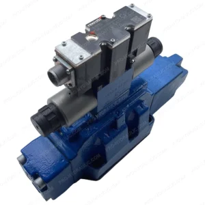 REXROTH 4WRZE25W6-220-73/6EG24N9EK31/F1D3M / R901040909
