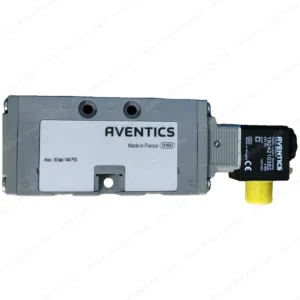 AVENTICS 0820 023 034
