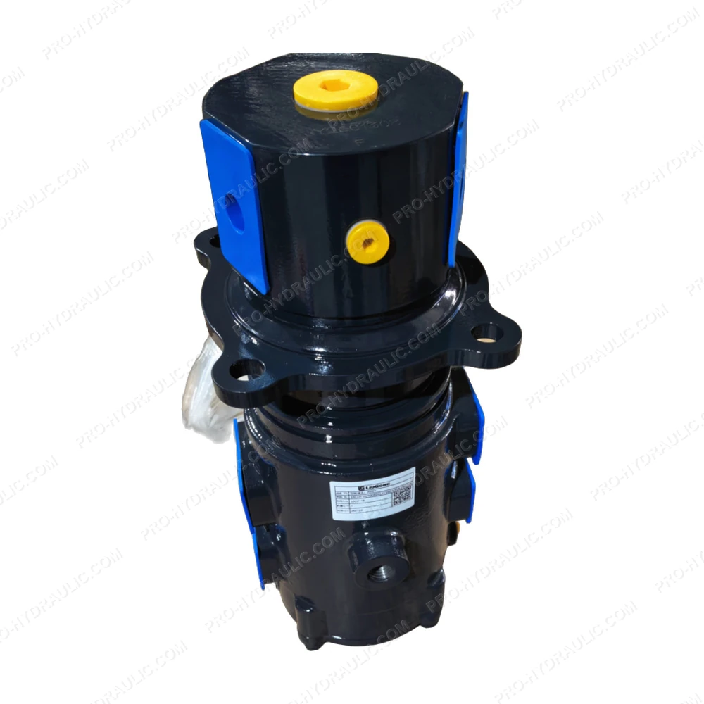 LIUGONG 33C0116