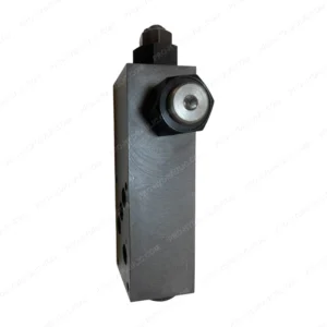 HOERBIGER HC606056061016