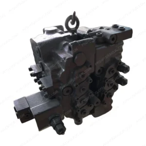 VOLVO V4-11-00210