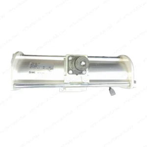 SMC VBA20A-03