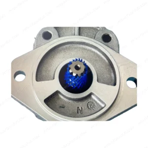 PARKER 3349111734 / NJ9W3S64