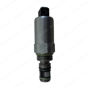 REXROTH R901061189