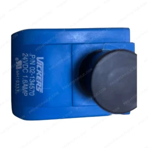 VICKERS 02-134570
