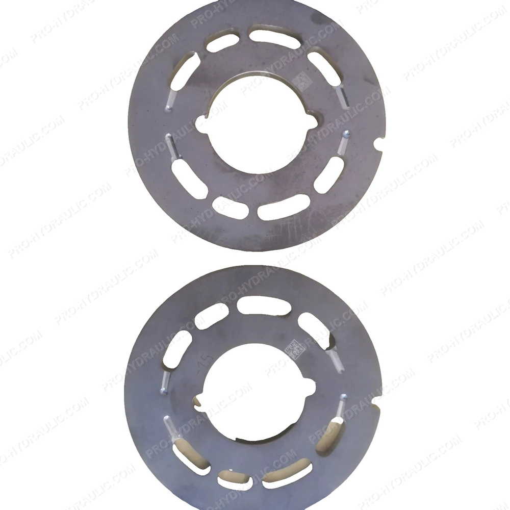 DANFOSS H1P078L CP17-1.5 / 11125562