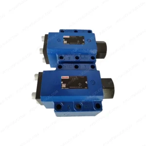 REXROTH SV 30 PA1-42/ / R900587558