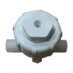 FLUOROWARE 202-67-01