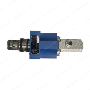 REXROTH 0810060063