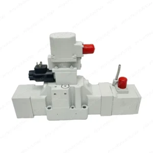 MOOG B97012-024 / 551672